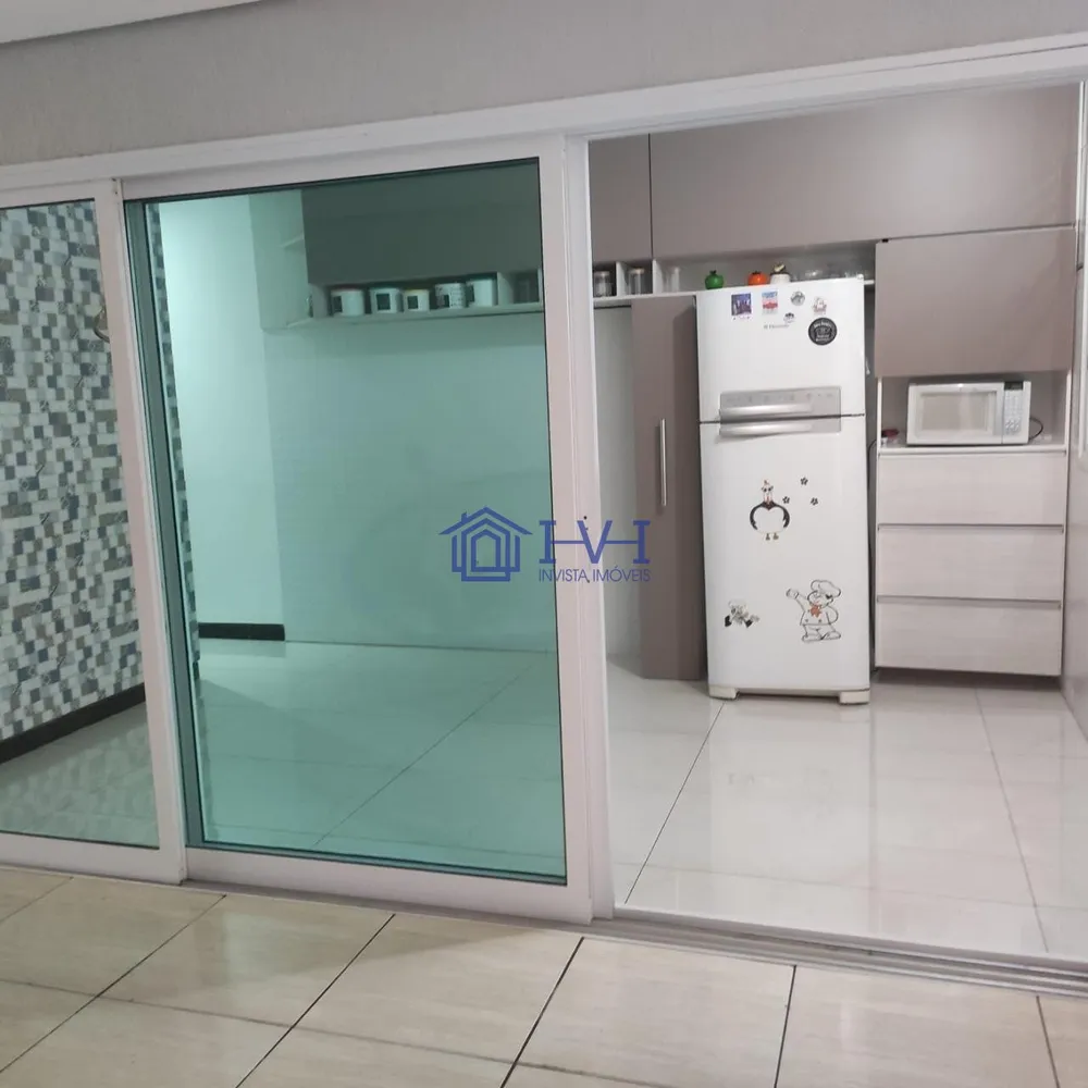 Casa, 2 quartos, 180 m² - Foto 7