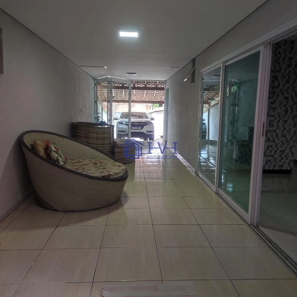 Casa, 2 quartos, 180 m² - Foto 6