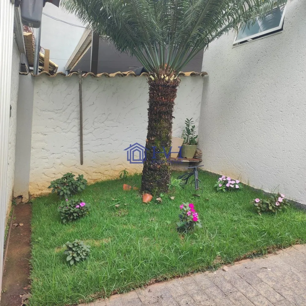 Casa, 2 quartos, 180 m² - Foto 12