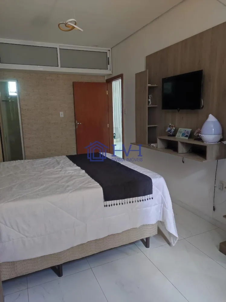 Casa, 2 quartos, 180 m² - Foto 11