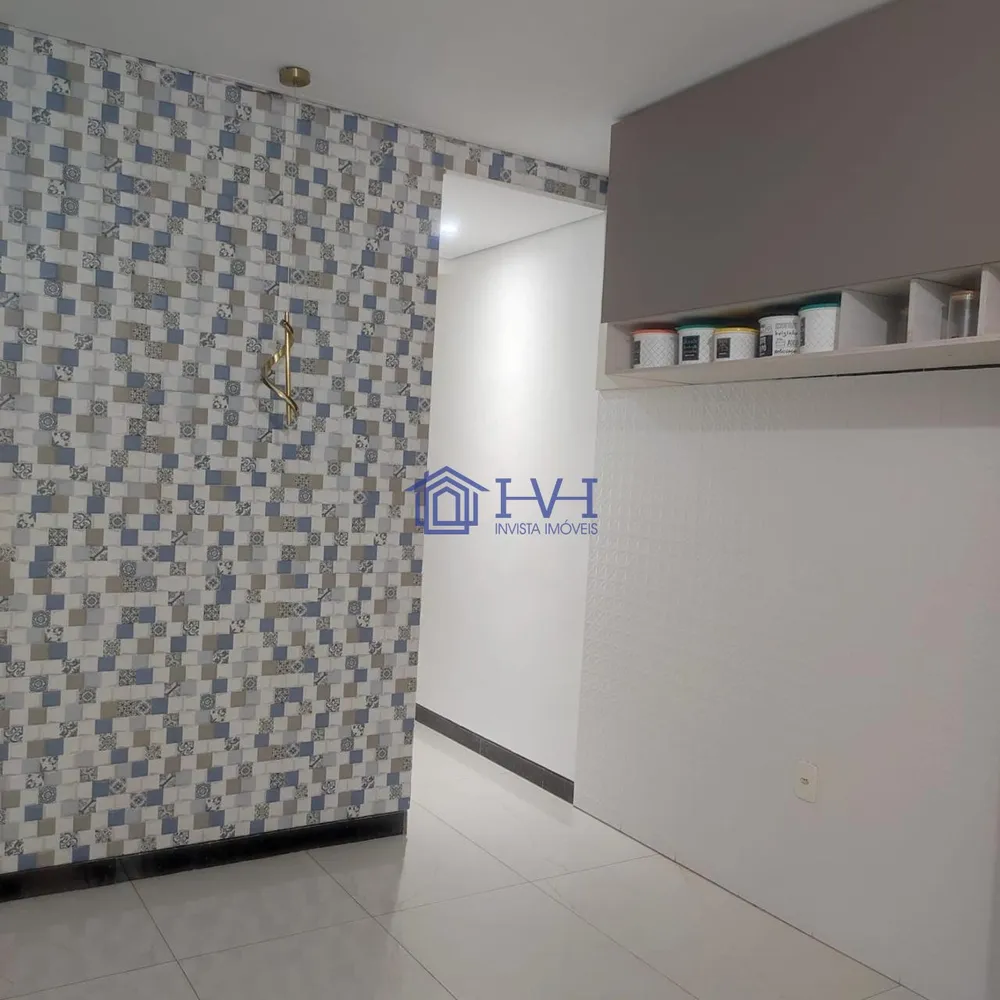 Casa, 2 quartos, 180 m² - Foto 4
