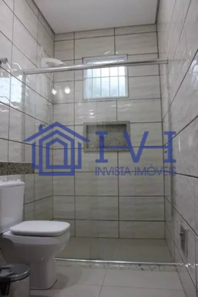 Casa à venda com 3 quartos, 458m² - Foto 16