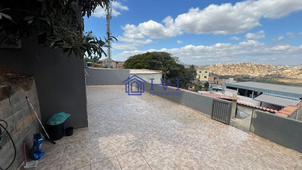 Casa, 4 quartos, 580 m² - Foto 4