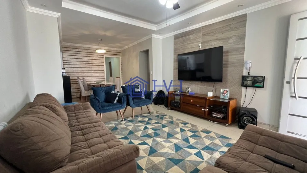 Casa, 4 quartos, 580 m² - Foto 6