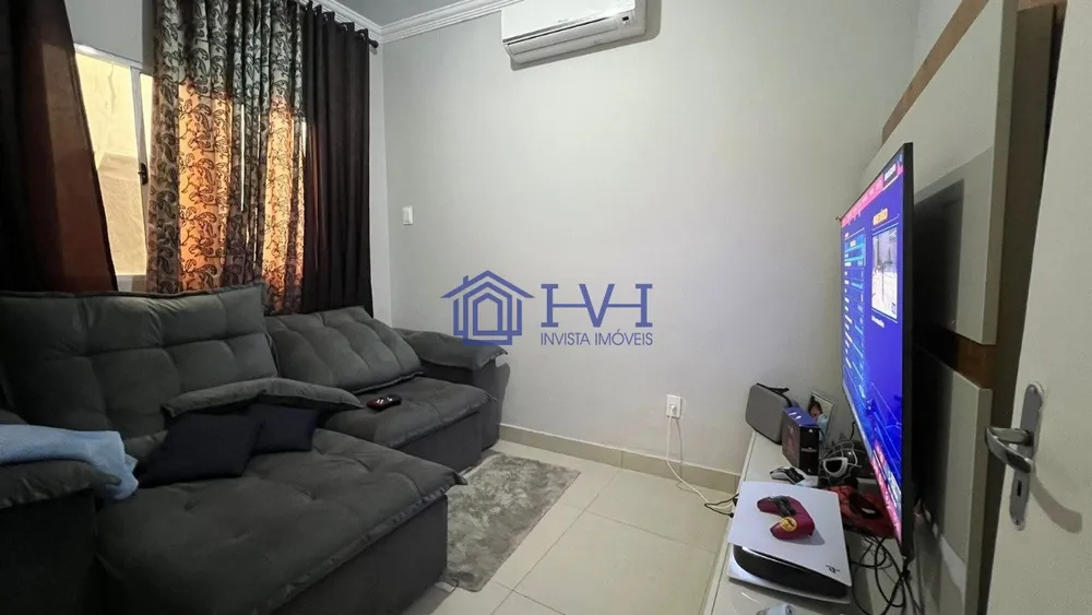 Casa, 4 quartos, 580 m² - Foto 3