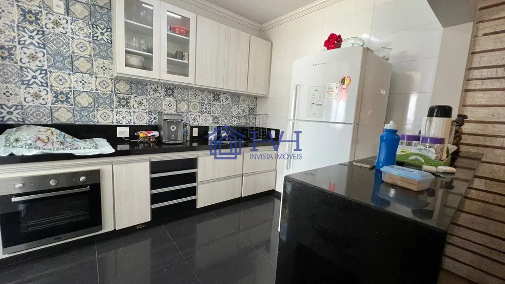 Casa, 4 quartos, 580 m² - Foto 4