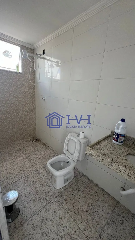 Casa, 4 quartos, 580 m² - Foto 9