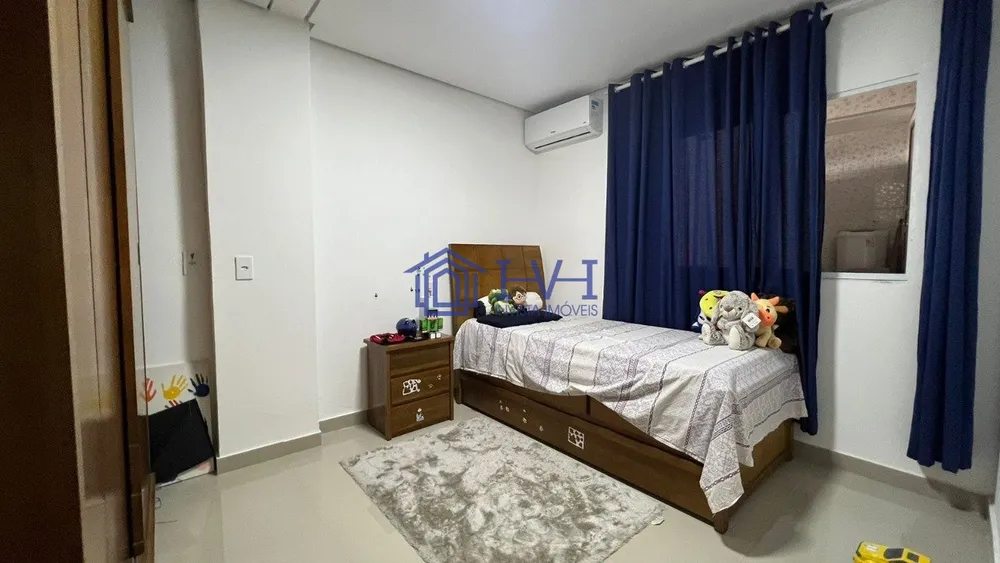 Casa, 4 quartos, 580 m² - Foto 14