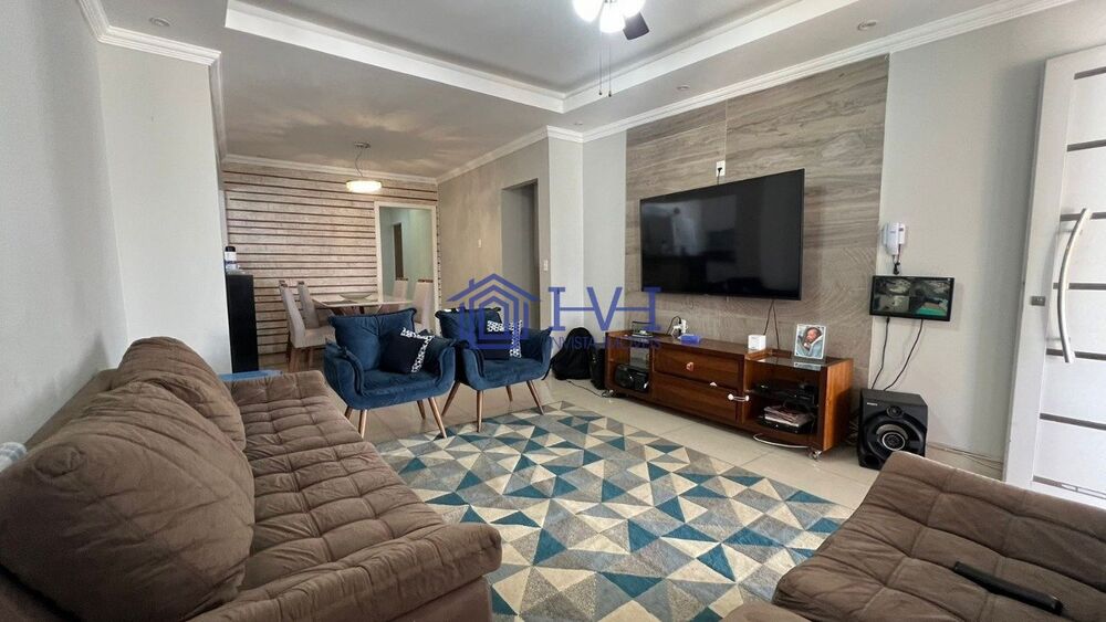 Casa, 4 quartos, 580 m² - Foto 1