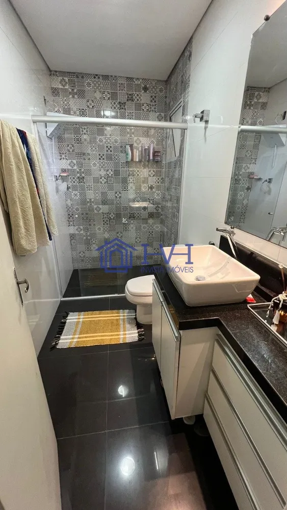 Casa, 4 quartos, 580 m² - Foto 1