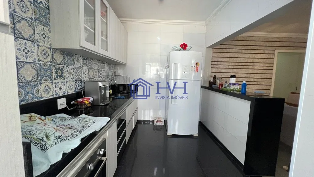 Casa, 4 quartos, 580 m² - Foto 16