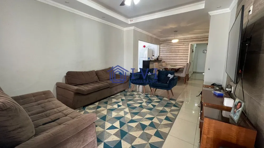 Casa, 4 quartos, 580 m² - Foto 7