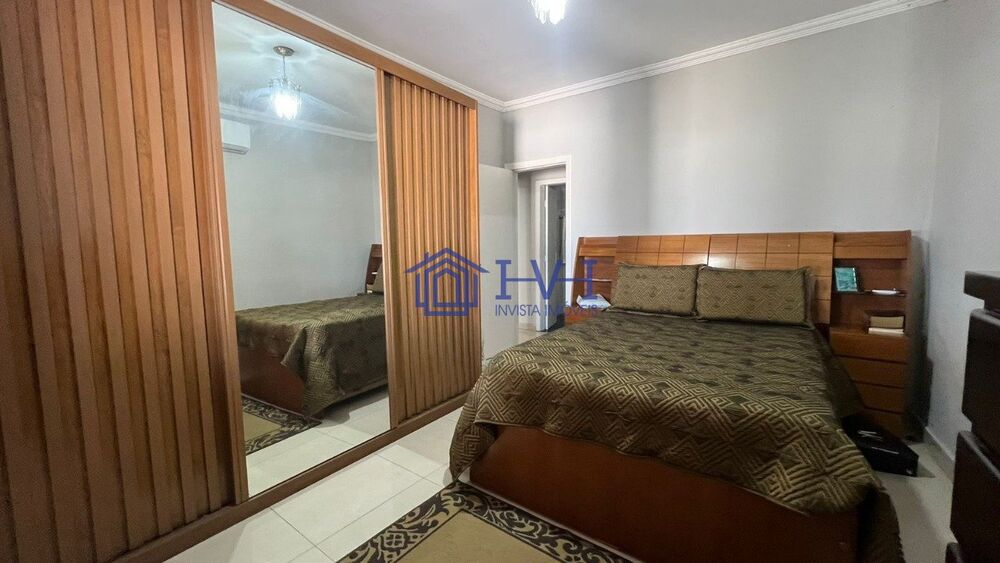 Casa, 4 quartos, 580 m² - Foto 3