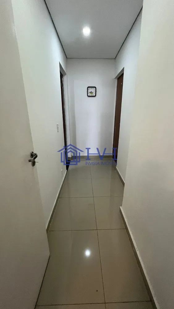 Casa, 4 quartos, 580 m² - Foto 13