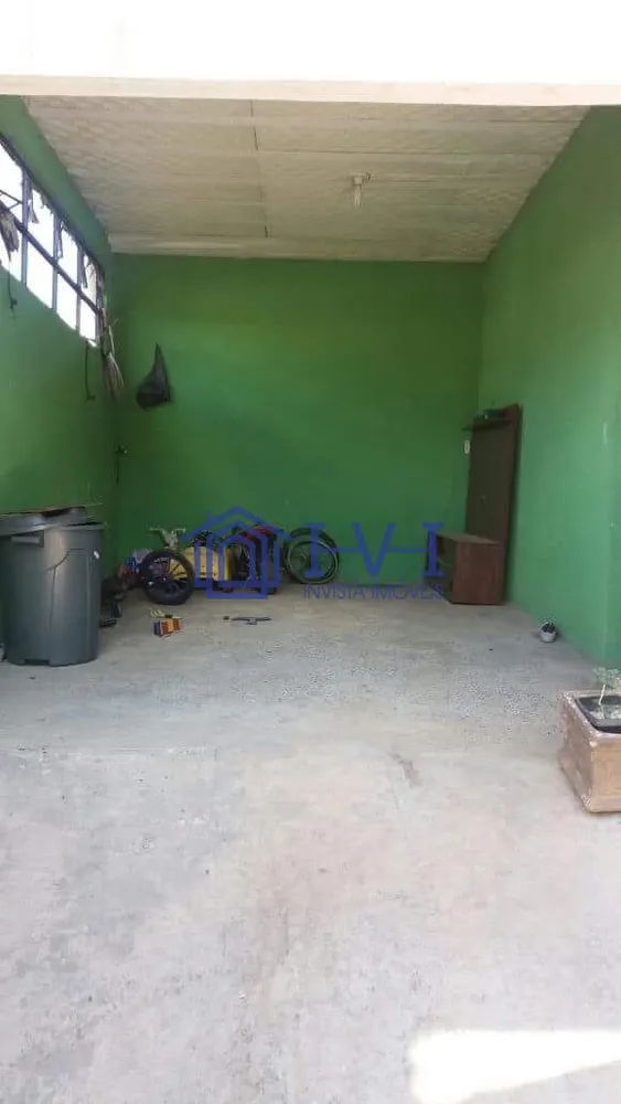 Casa, 3 quartos, 250 m² - Foto 5