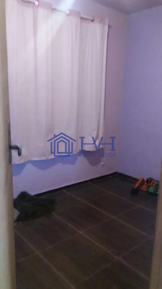 Casa, 3 quartos, 250 m² - Foto 6