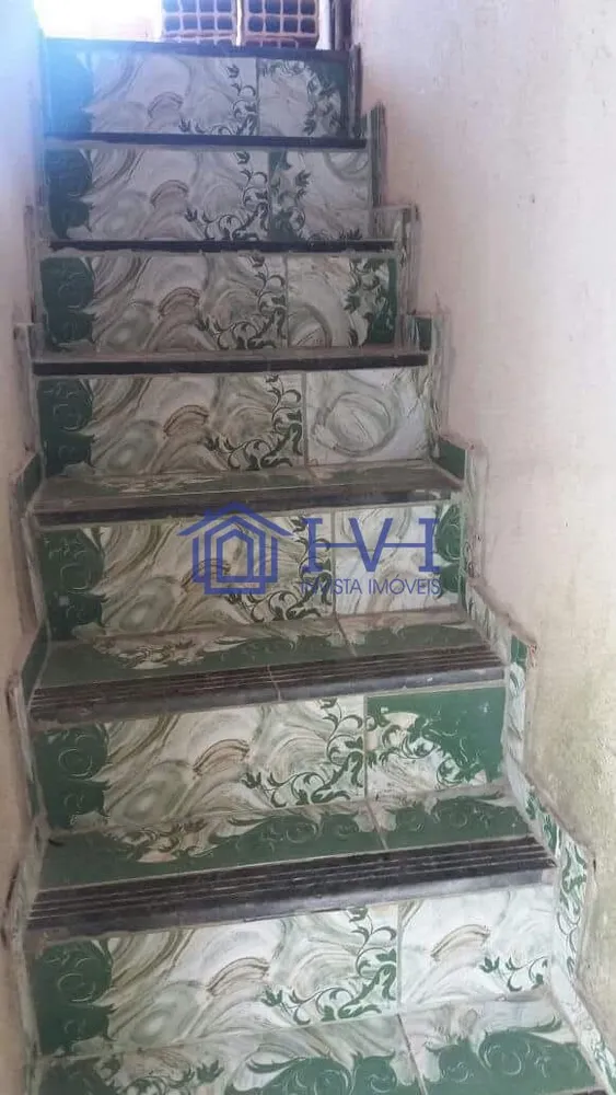 Casa, 3 quartos, 250 m² - Foto 10