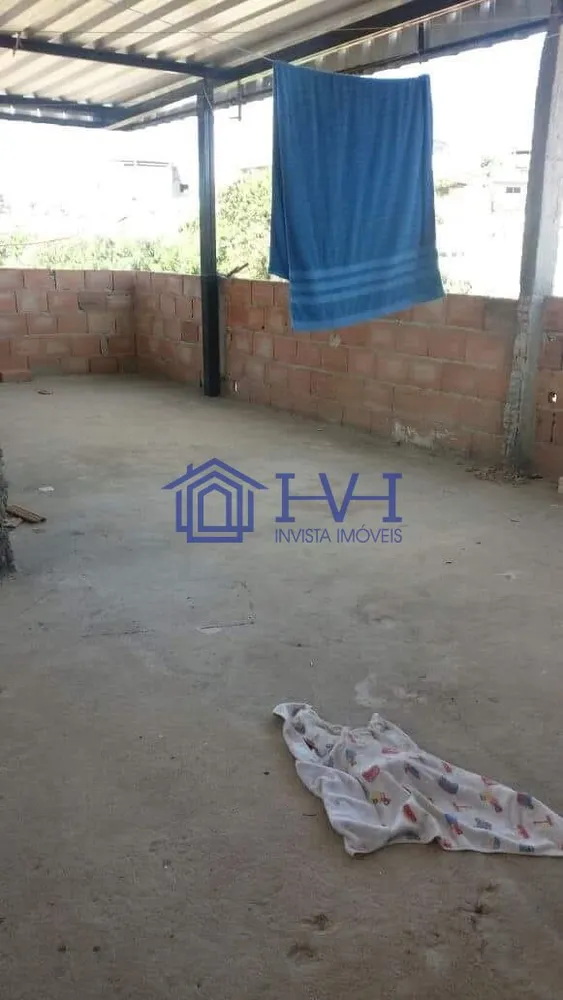 Casa, 3 quartos, 250 m² - Foto 3