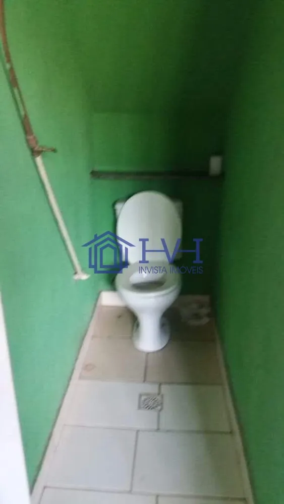 Casa, 3 quartos, 250 m² - Foto 1