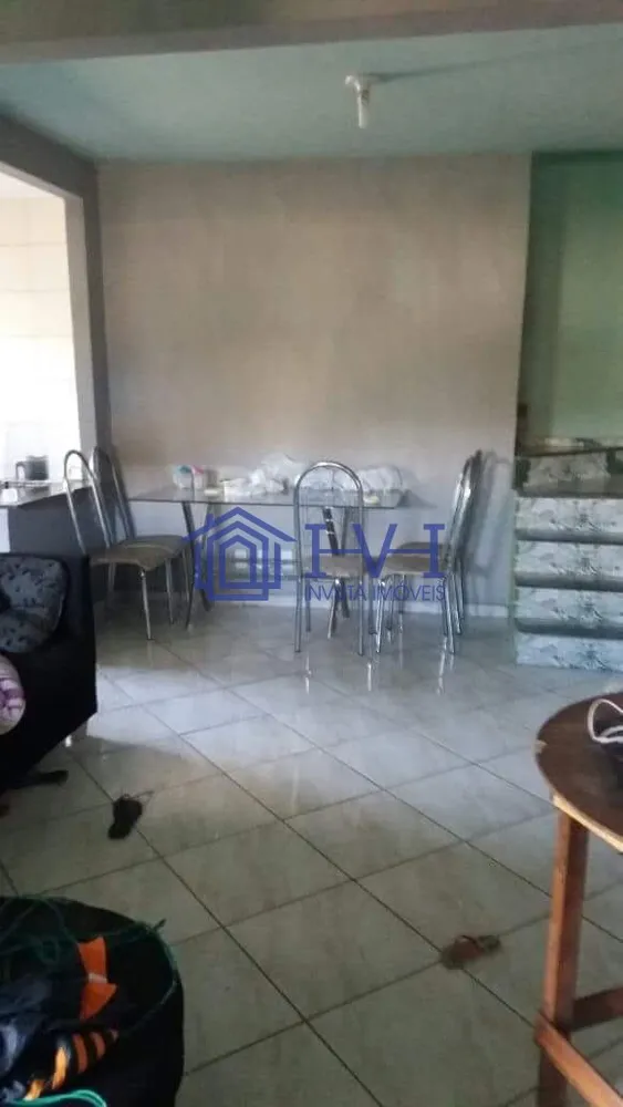 Casa, 3 quartos, 250 m² - Foto 8