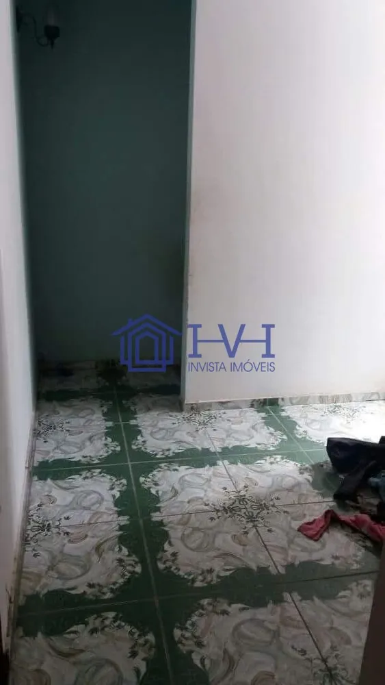 Casa, 3 quartos, 250 m² - Foto 5