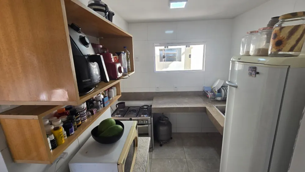 Apartamento, 3 quartos, 56 m² - Foto 15