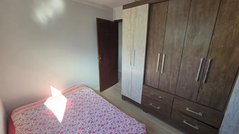 Apartamento, 3 quartos, 56 m² - Foto 10