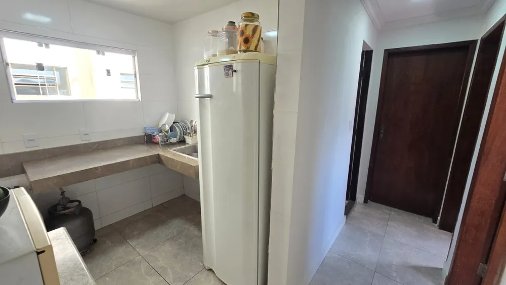 Apartamento, 3 quartos, 56 m² - Foto 13