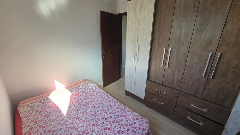 Apartamento, 3 quartos, 56 m² - Foto 8