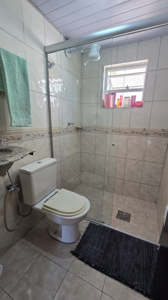 Apartamento, 3 quartos, 56 m² - Foto 9