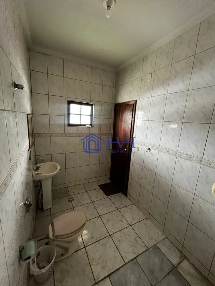 Casa, 3 quartos, 205 m² - Foto 16