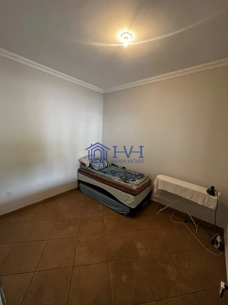 Casa, 3 quartos, 205 m² - Foto 5