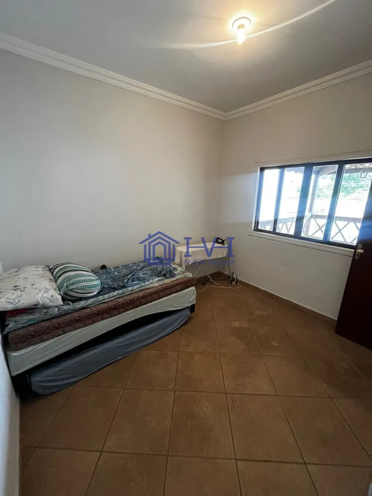 Casa, 3 quartos, 205 m² - Foto 3