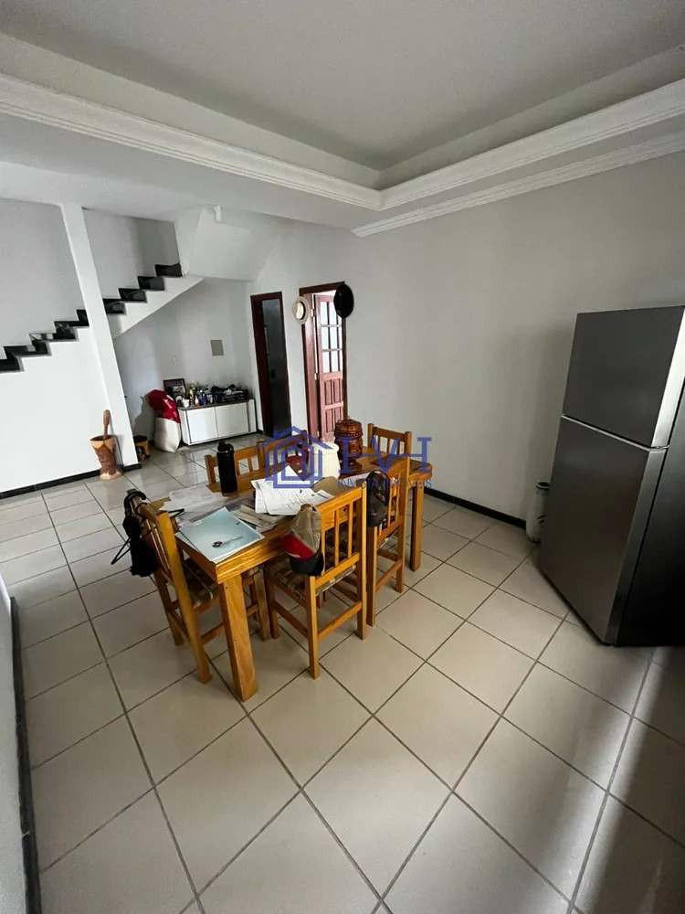 Casa, 3 quartos, 205 m² - Foto 13