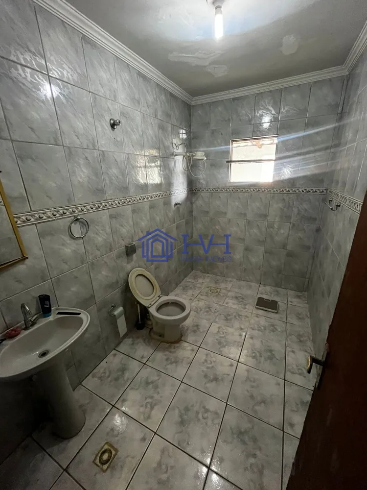 Casa, 3 quartos, 205 m² - Foto 15