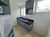 Apartamento, 2 quartos, 90 m² - Foto 3