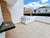 Apartamento, 2 quartos, 90 m² - Foto 1