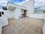 Apartamento, 2 quartos, 90 m² - Foto 2