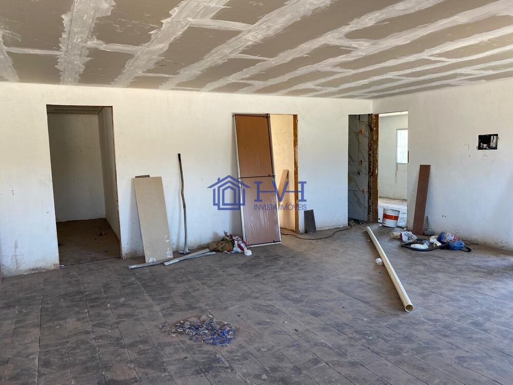 Casa, 3 quartos, 360 m² - Foto 9