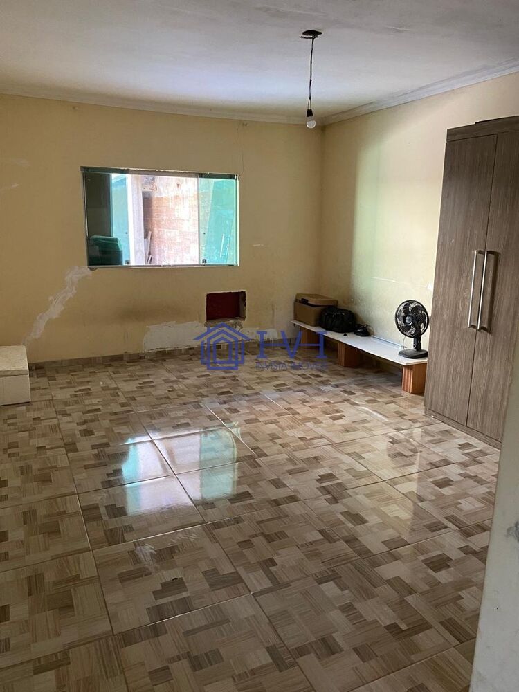 Casa, 3 quartos, 360 m² - Foto 11