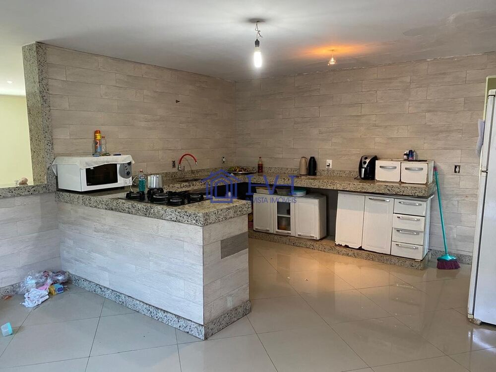 Casa, 3 quartos, 360 m² - Foto 8