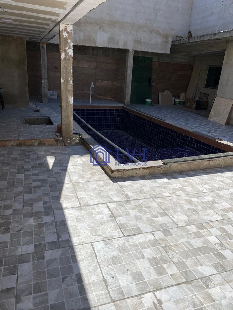 Casa, 3 quartos, 360 m² - Foto 5