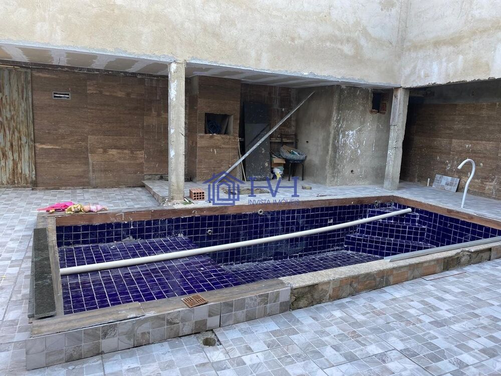 Casa, 3 quartos, 360 m² - Foto 17