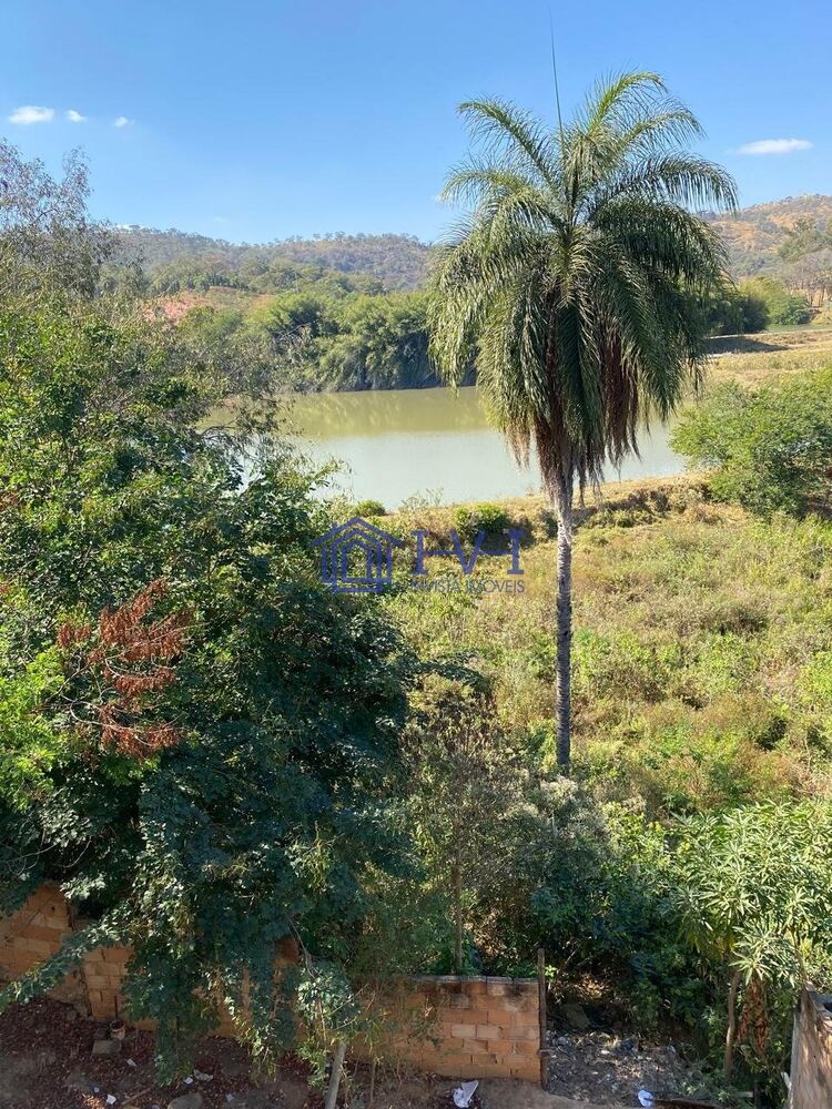 Casa, 3 quartos, 360 m² - Foto 10