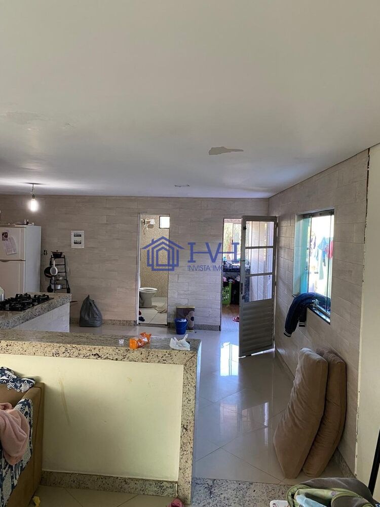 Casa, 3 quartos, 360 m² - Foto 16