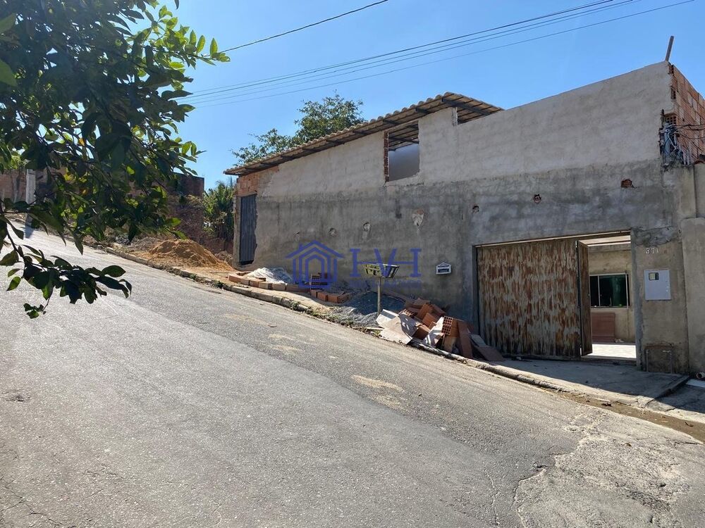 Casa, 3 quartos, 360 m² - Foto 12