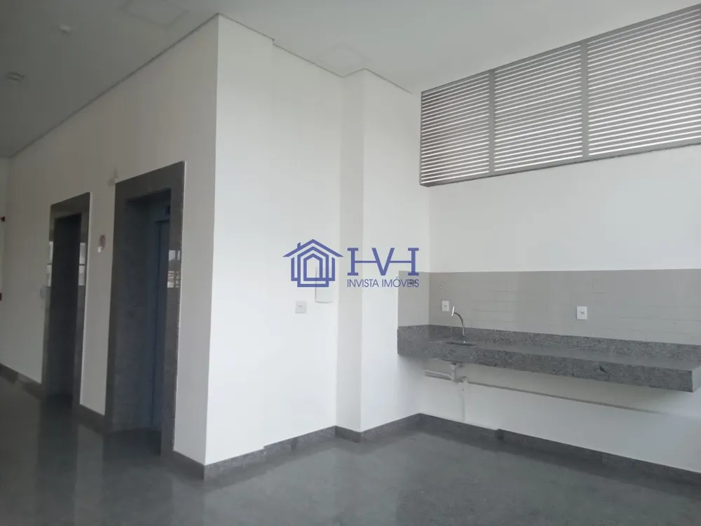 Loja-Salão, 500 m² - Foto 14