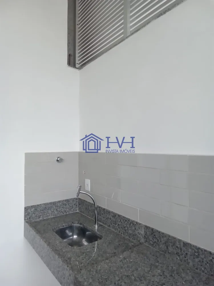 Loja-Salão, 500 m² - Foto 11