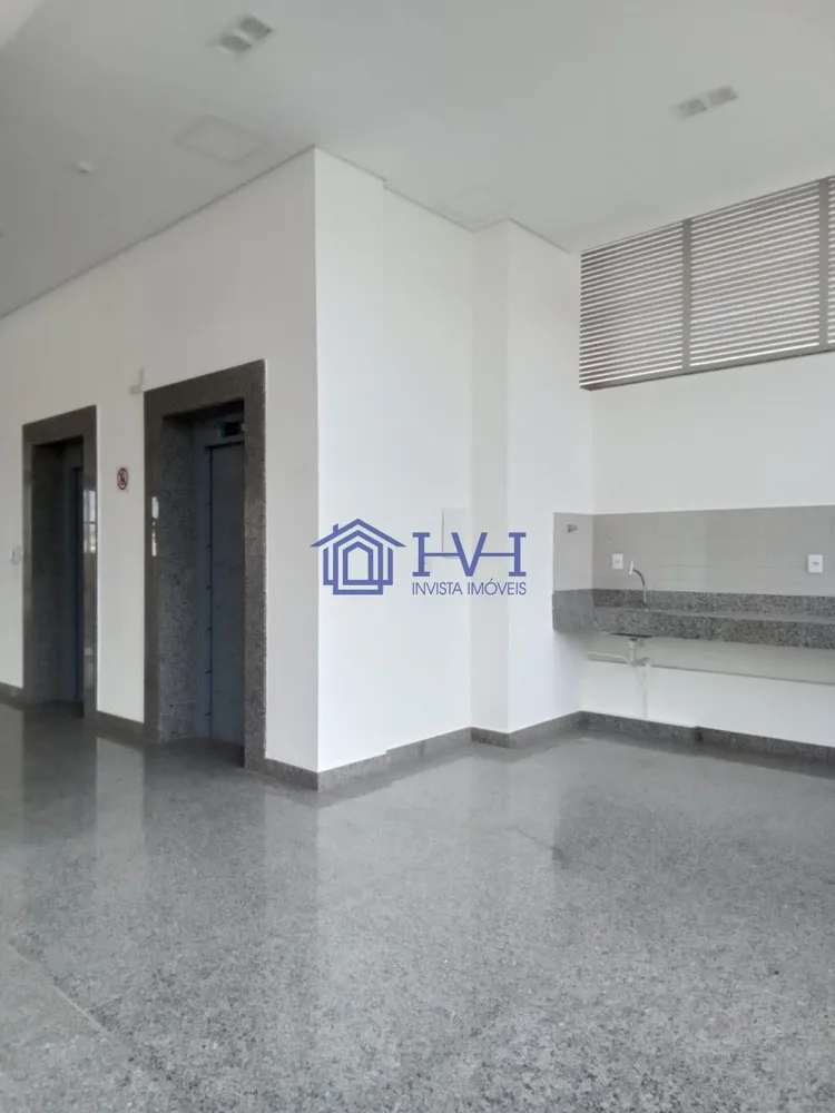 Loja-Salão, 500 m² - Foto 10