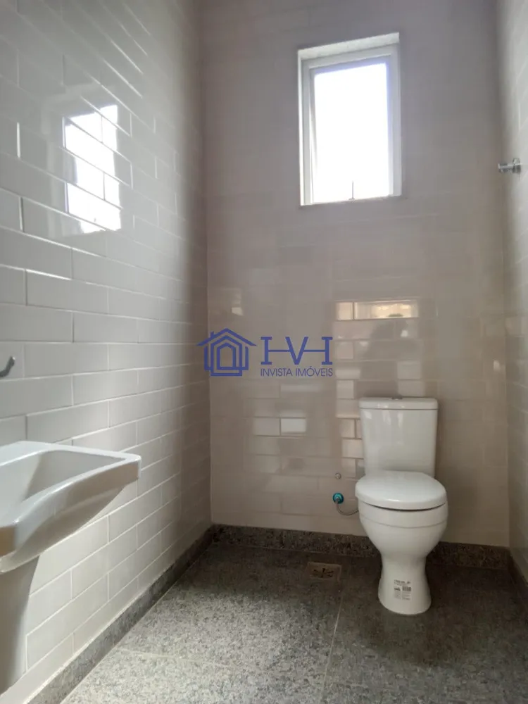 Loja-Salão, 500 m² - Foto 5